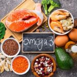 ¿Cuánto tiempo hay que tomar Omega 3?