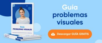 Manchas rojas en los ojos: causas, síntomas, tratamiento y prevención