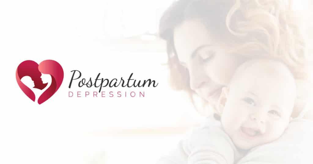 postpartum depression psychiatrist near me