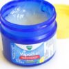 ¿Se puede usar vicks vaporub estando embarazada?