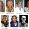 Eleven N.C. Clinicians Complete Primary Care Training and Enhancement Preceptor Development Mini-Fellowship led by Duke PA Program