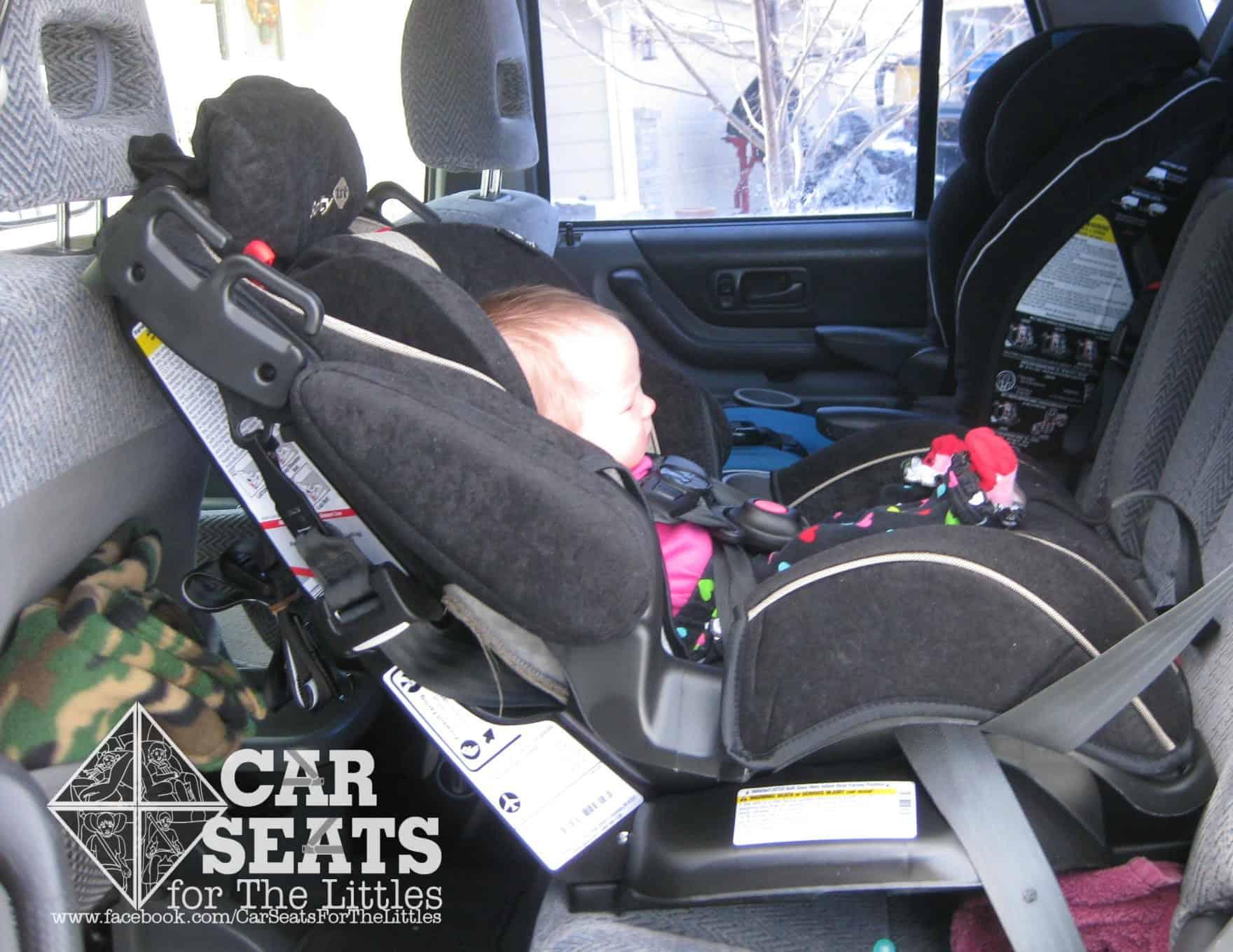 safety 1st alpha omega 3 in 1 car seat