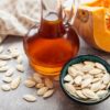 Pumpkin Seed Oil Vs Saw Palmetto: Which Is Better For Your Hair Loss?