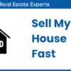 Sell My House Fast Savannah | Cash Offer | Any Condition