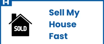 Sell My House Fast Savannah | Cash Offer | Any Condition