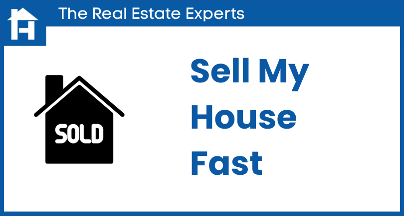 sell my house fast savannah ga