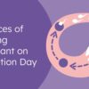 Chances of Getting Pregnant on Ovulation Day