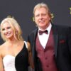 ‘Deadliest Catch’: Inside Sig Hansen’s Brief, Volatile First Marriage to Lisa Eckstrom