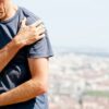 Signs of a Rotator Cuff Tear on Your Shoulder