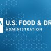 U.S. Food and Drug Administration