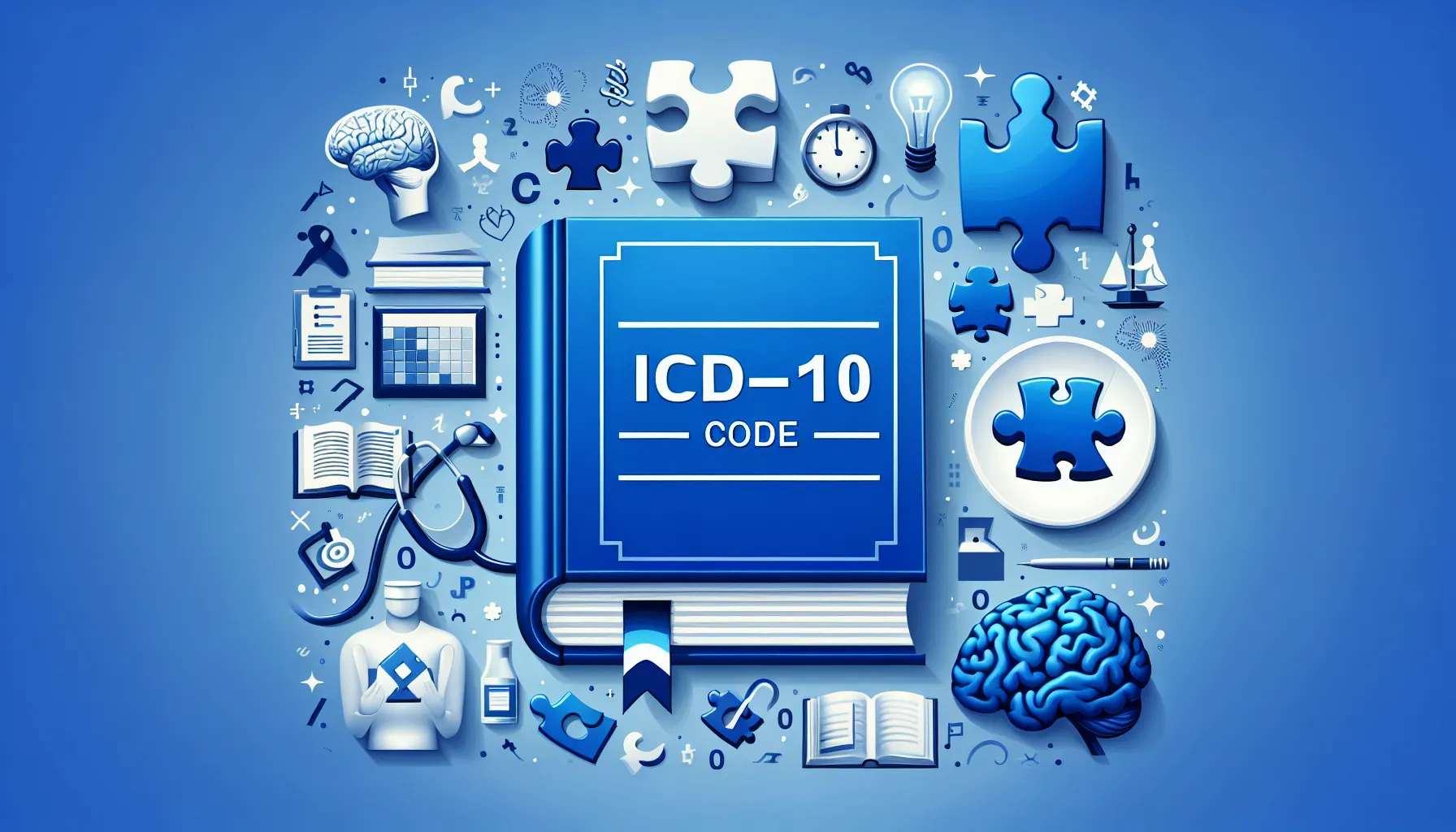 social communication disorder icd-10