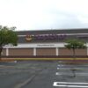 Five Stop & Shop markets in Connecticut to close