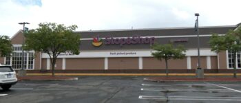 Five Stop & Shop markets in Connecticut to close