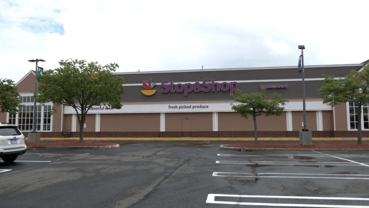 Five Stop & Shop markets in Connecticut to close