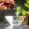 A Complete Guide to Diluting Essential Oils