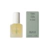 Tenoverten  The Rehab Reparative Base Coat