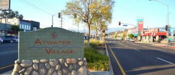 Things To Do in Atwater Village - a local’s guide