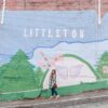 25 Fun Things To Do In Littleton, NH & Nearby (2024)