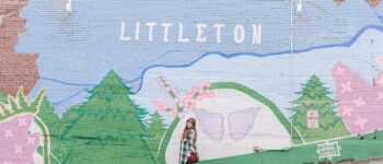 25 Fun Things To Do In Littleton, NH & Nearby (2024)