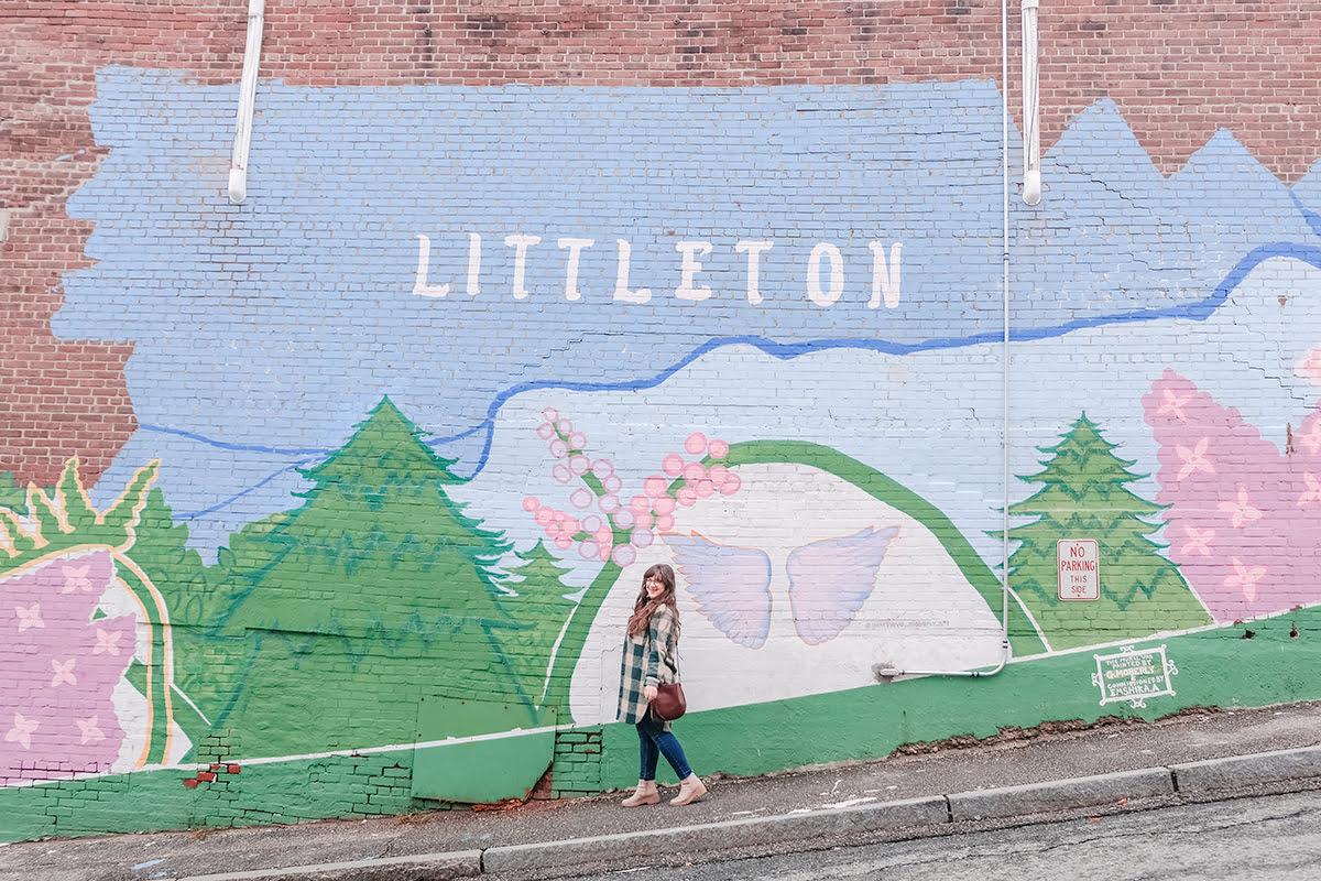 things to do near littleton nh