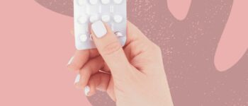 Mili Birth Control vs Sprintec: Learn the Differences