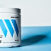 The Definitive Guide To Kre-Alkalyn Creatine