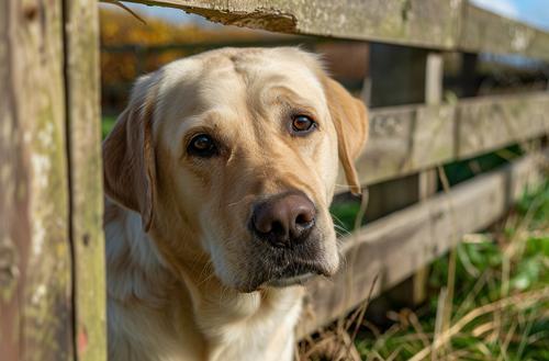 uti treatment for dogs petsmart