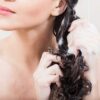 Provitamina B5: estos son los 3 beneficios que aporta a la salud de tu cabello