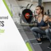 Calories Burned Squats Calculator