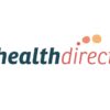 Healthdirect  Free Australian health advice you can count on.