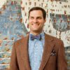 Bow Tie Symbolism: What Does It Mean?