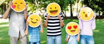 A Guide to Understanding Emoji Slang (For Confused Parents!)