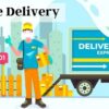 What Does Urge Delivery Mean? A Detailed Guide