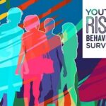 Youth Risk Behavior Surveillance — United States, 2017