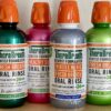 The Ultimate TheraBreath Mouthwash Review