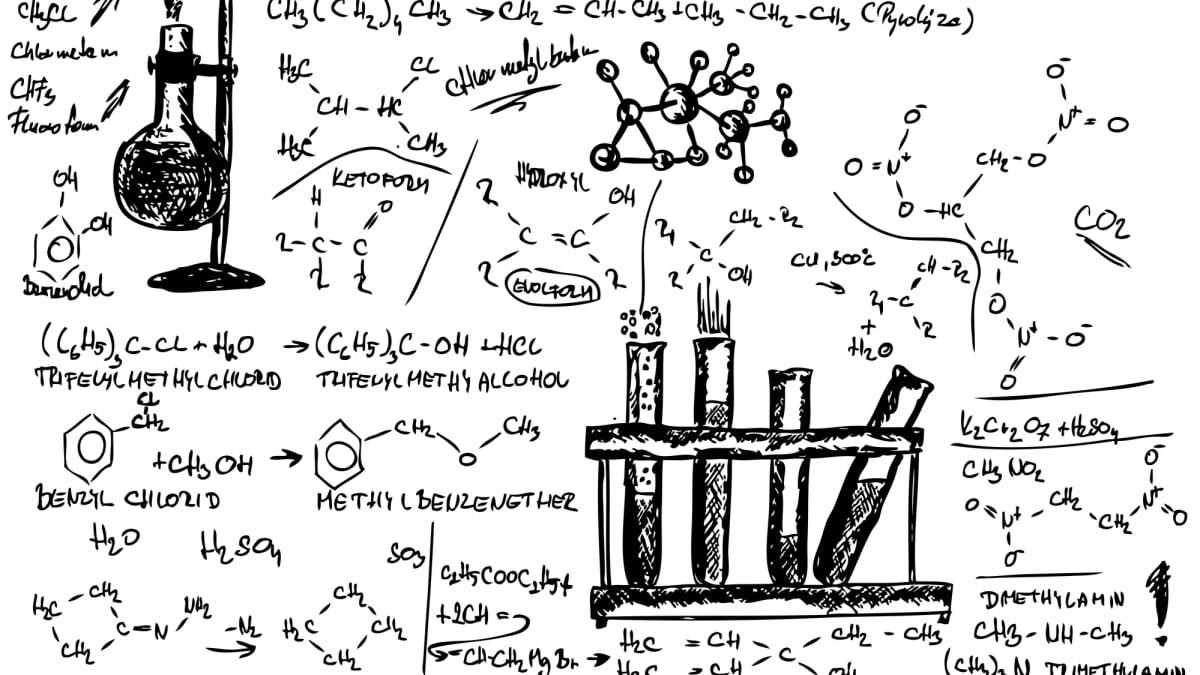 what is the oxidation number for magnesium?