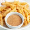 Zaxby’s Fry Seasoning Recipe