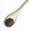 Chia Seeds 101: Where To Buy Chia Seeds