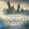 Hogwarts Legacy A Basis for Blackmail Walkthrough