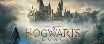 Hogwarts Legacy A Basis for Blackmail Walkthrough