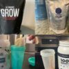 Best Protein Powder Without Artificial Sweeteners (2024): Indulge Without Fake Sugars