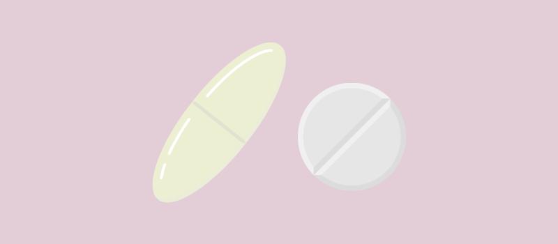 which is better jardiance or metformin