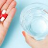 Difficulty swallowing tablets and capsules? Read our tips!