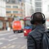 Here’s why noise-cancelling headphones are causing you ear pain