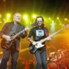 7 Rush gear facts that only superfans will know