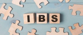 Irritable Bowel Syndrome Foods to Avoid