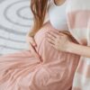 Gurgling Noises in Stomach During Early Pregnancy (Why?)