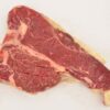 Porterhouse Nutritional Facts: How It Stacks Up In Your Diet