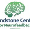 Neurofeedback is helping children and adults alleviate or eliminate symptoms of: