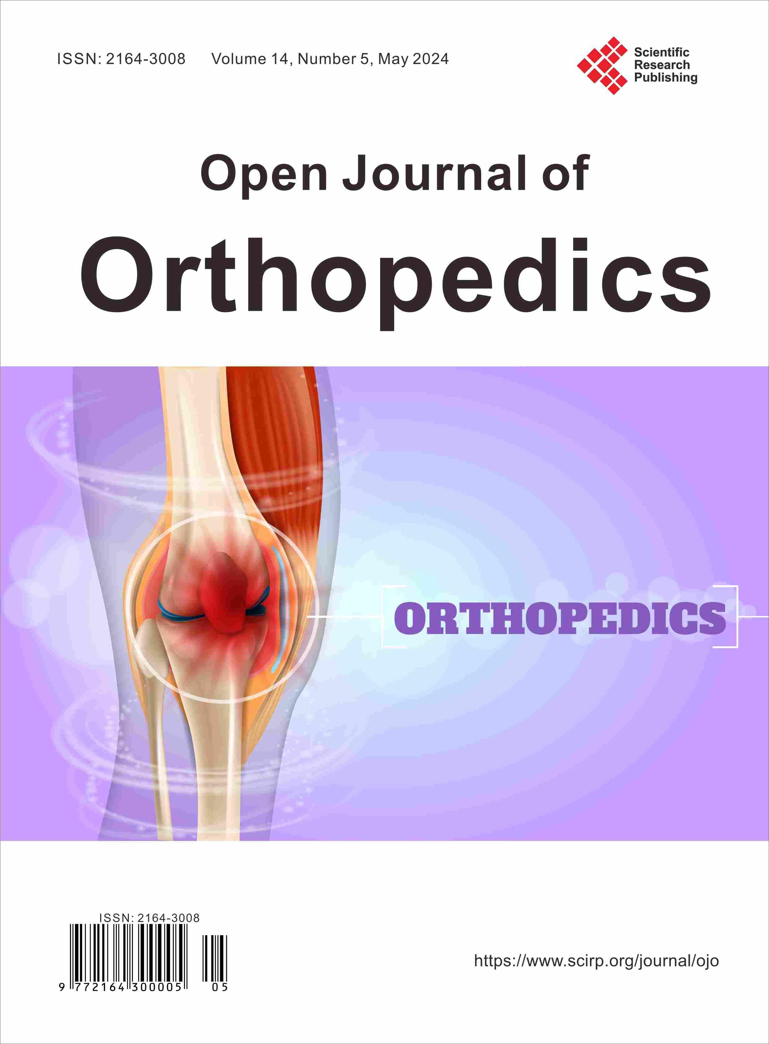 accidentally put weight on knee after microfracture surgery